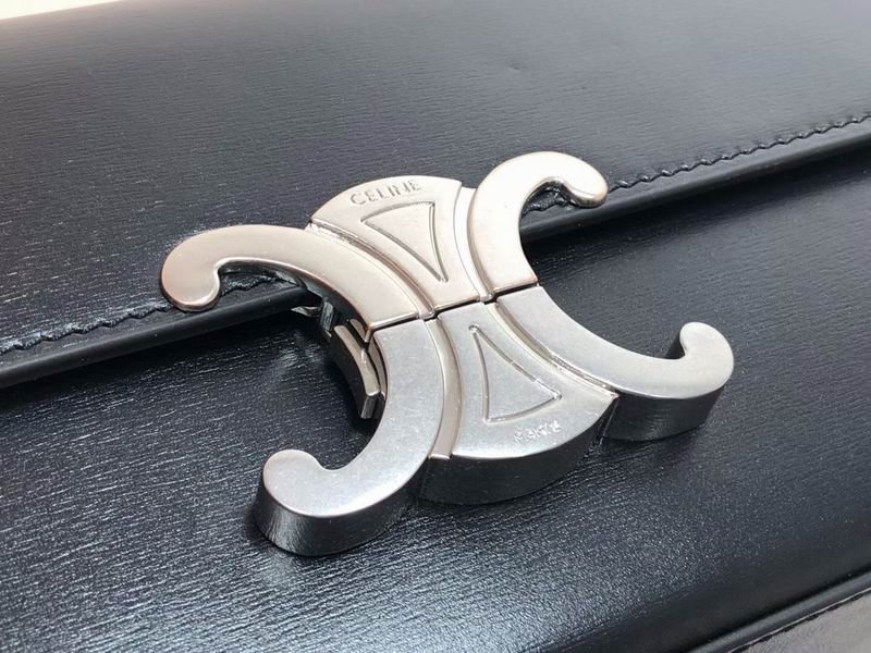 CLNE-Bags - Strap Story - 567
