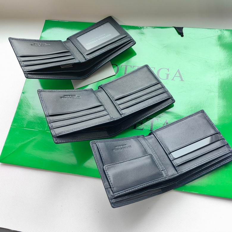 BTVA-Bags - Strap Story - 671