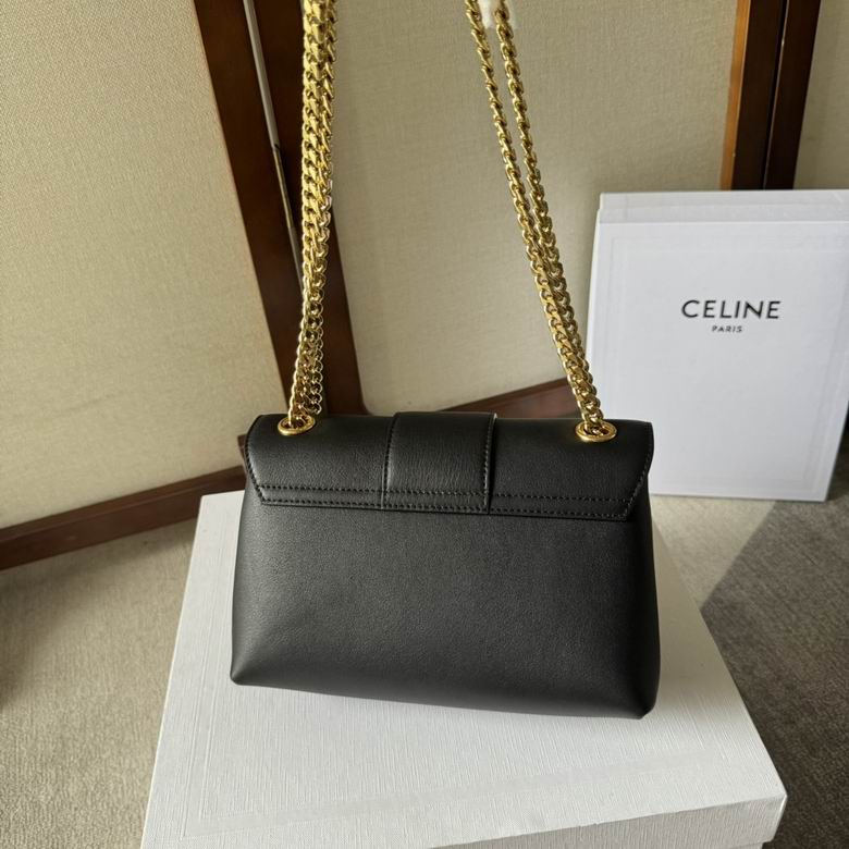 CLNE-Bags - Strap Story - 537