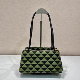 PRD-Bags - SheCary - 791