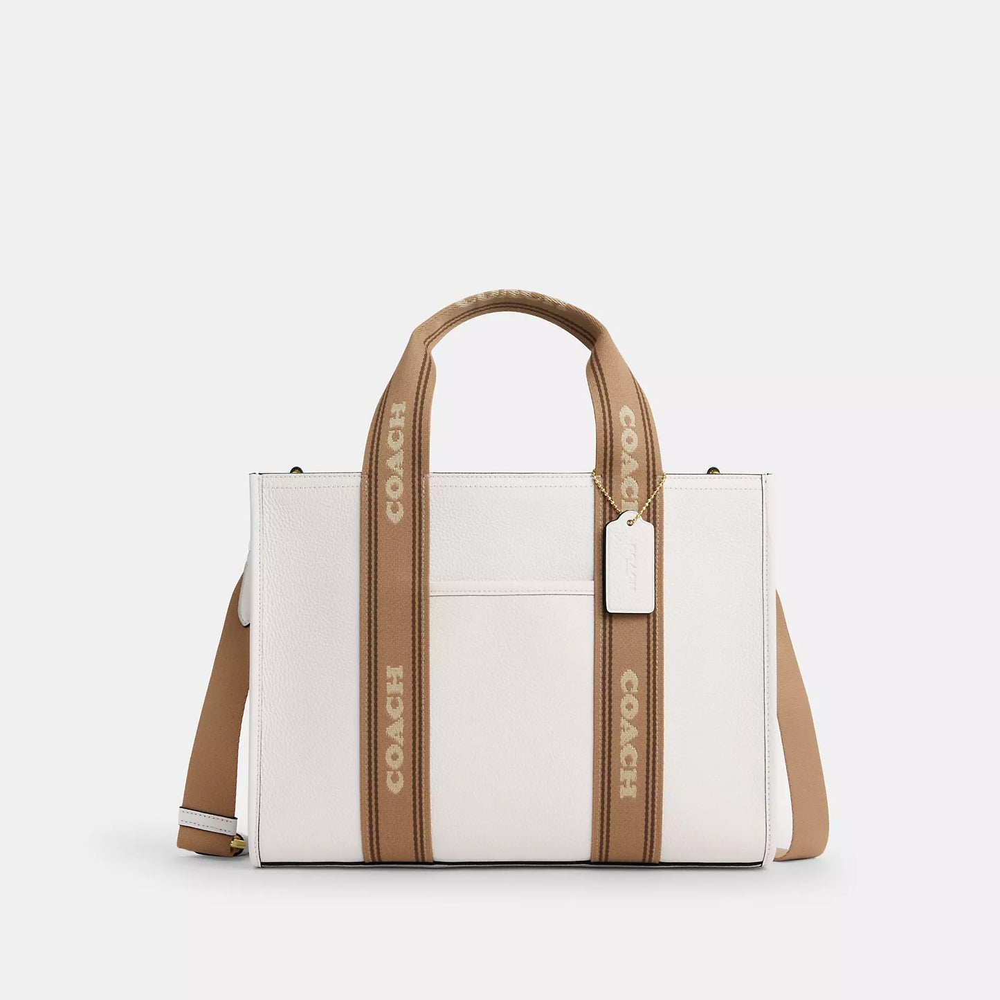 StrapStory - Tote Bag 258