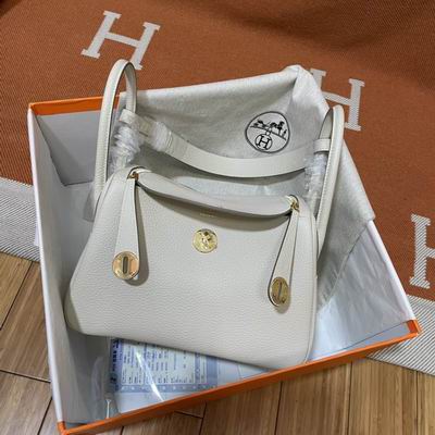 HMSM-Bags - Strap Story - 043