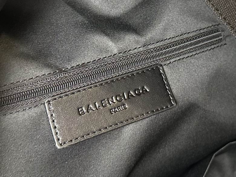 BLGA-Bags - Strap Story - 647