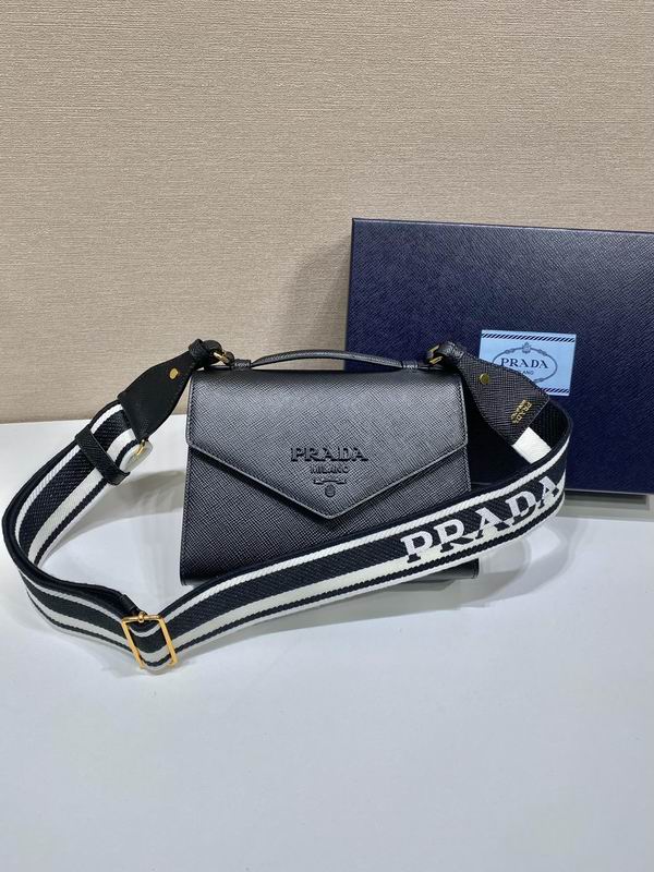 PRD-Bags - SheCary - 827