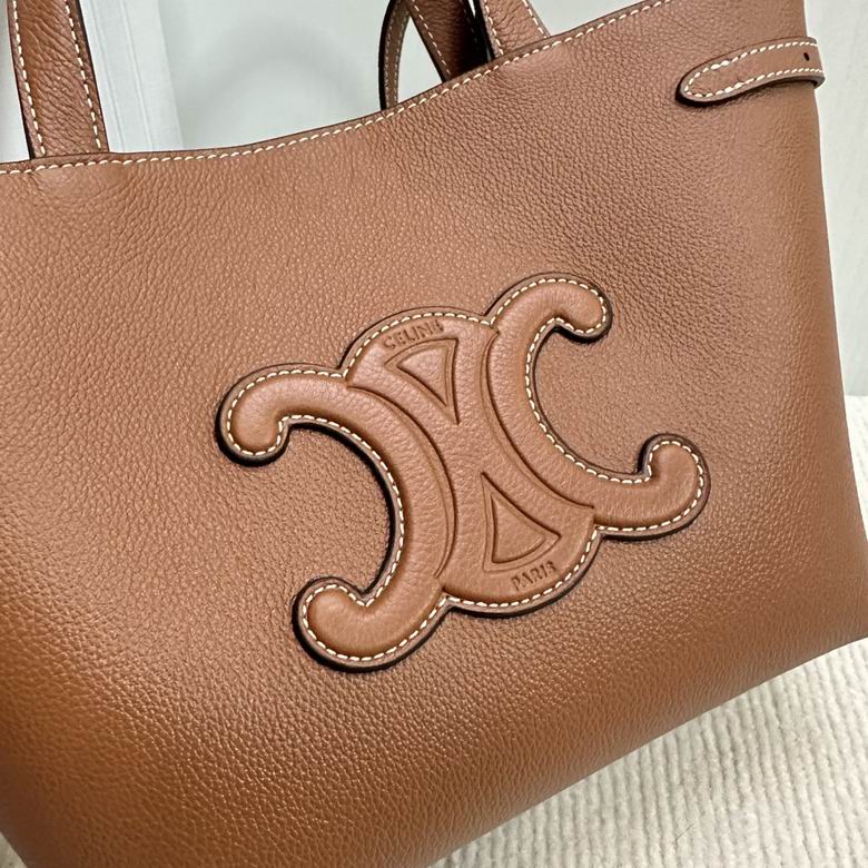 CLNE-Bags - Strap Story - 408