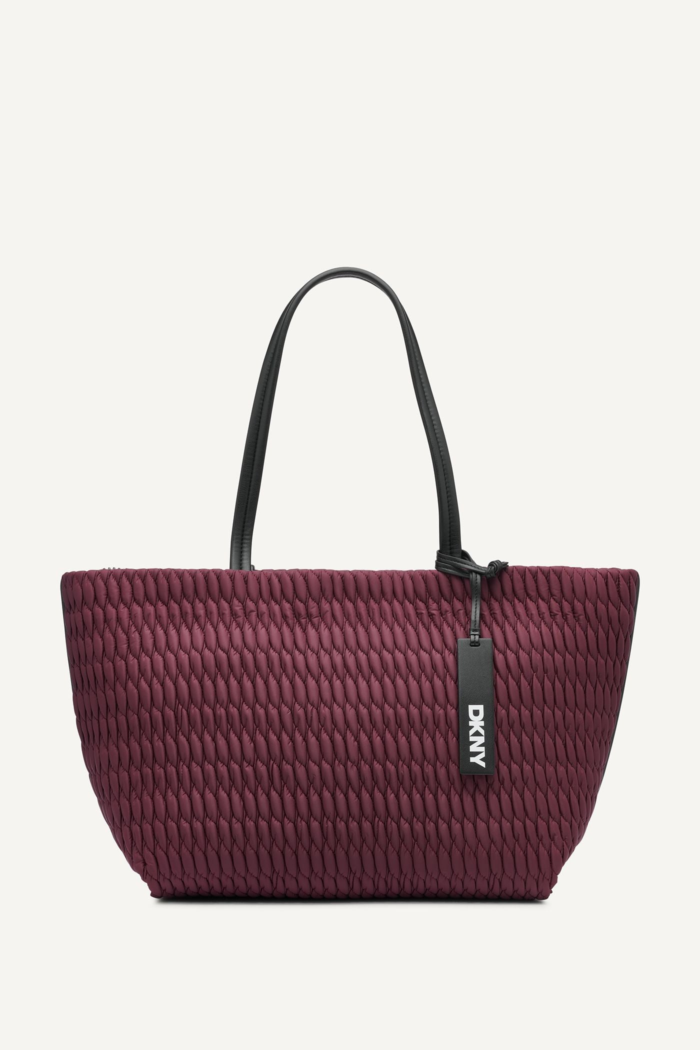 StrapStory - Tote Bag 2166