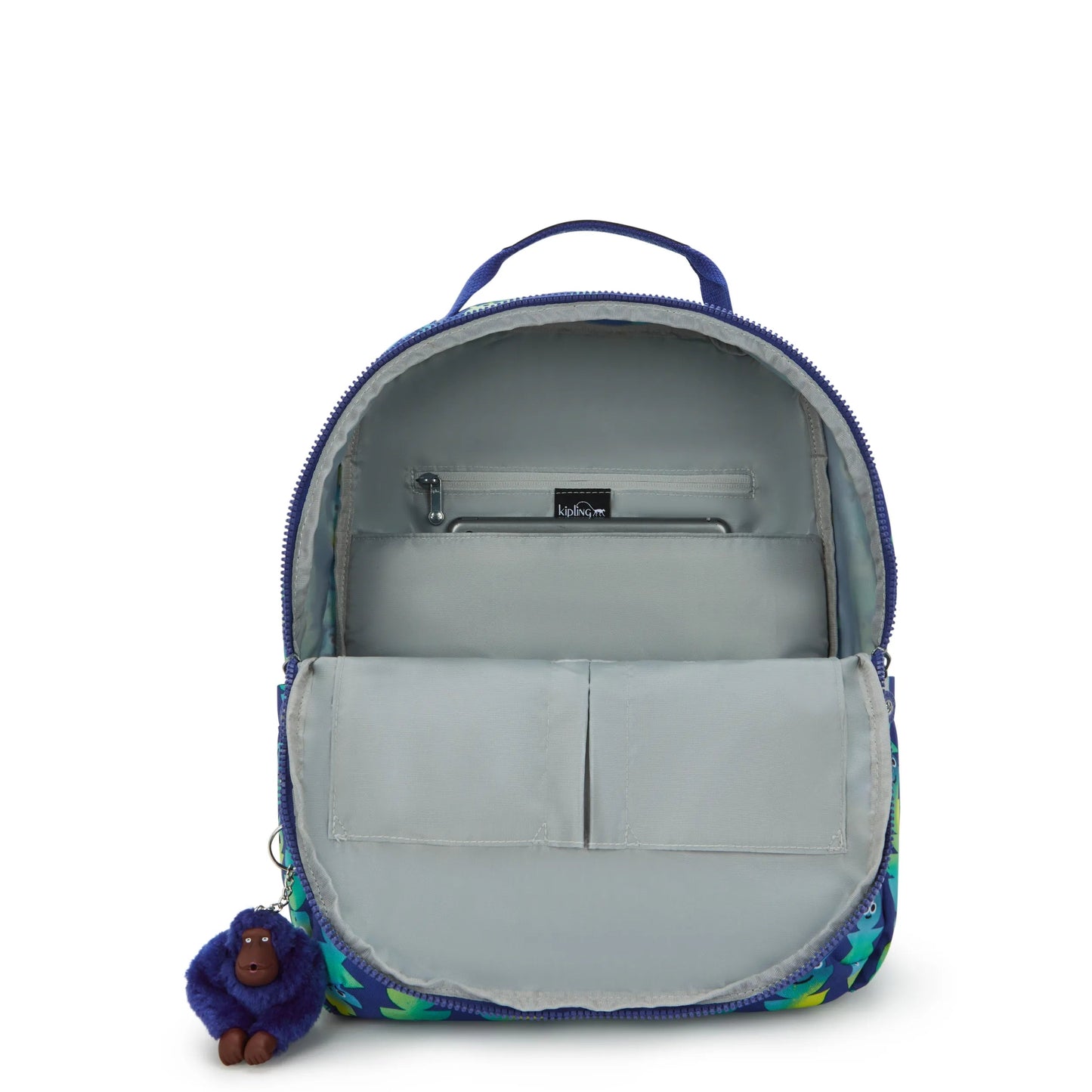 StrapStory - Backpack 969