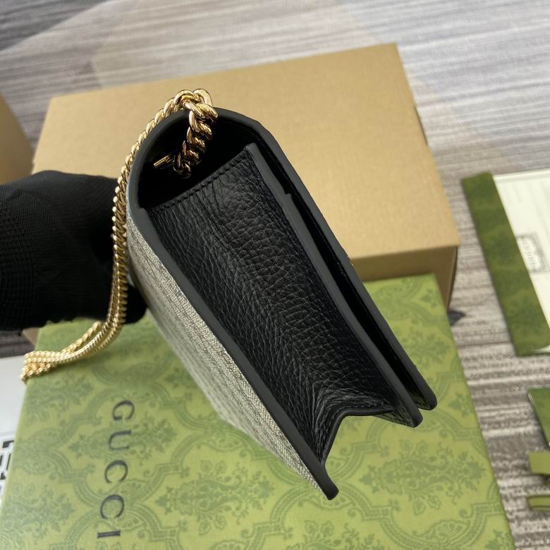 GGCC-Bags - Strap Story - 450