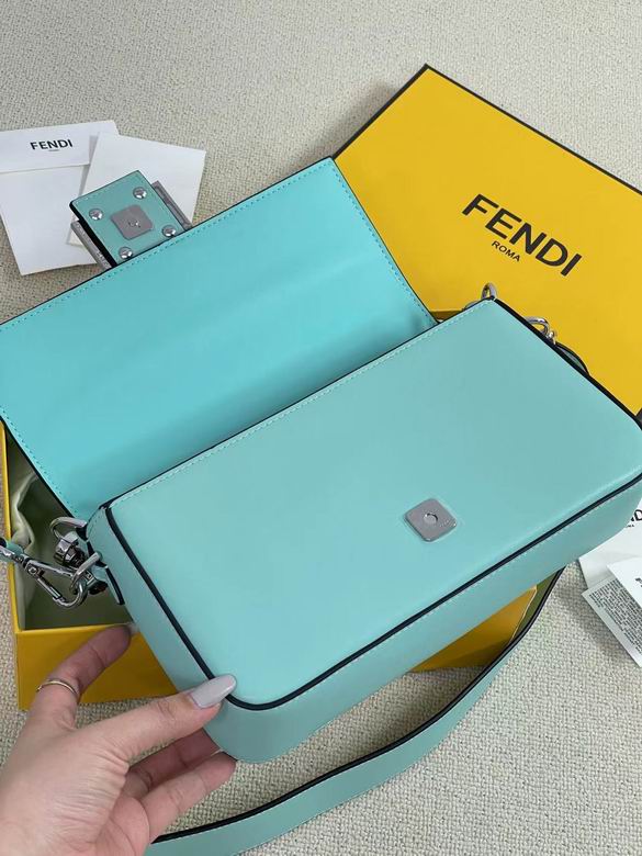 FDNI-Bags - Strap Story - 329