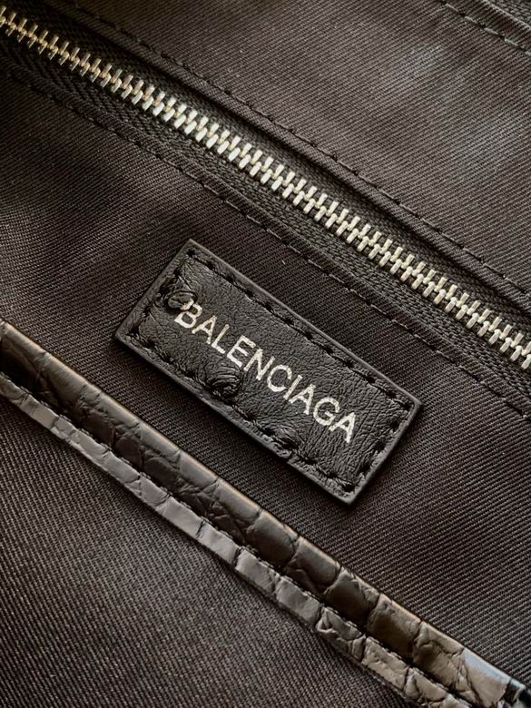BLGA-Bags - Strap Story - 696