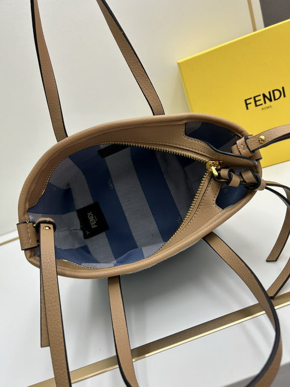 FDNI-Bags - Strap Story - 067