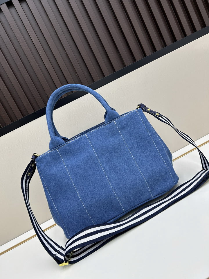 PRD-Bags - SheCary - 1660