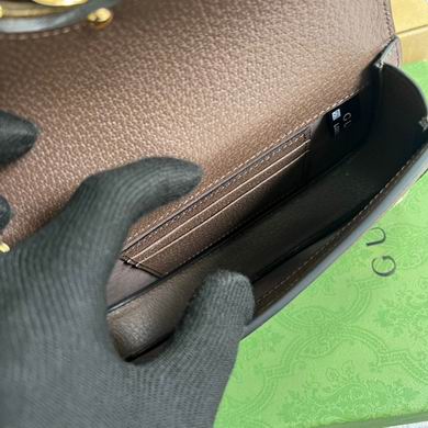 GGCC-Bags - Strap Story - 121
