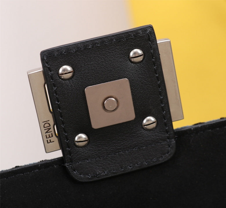 FDNI-Bags - Strap Story - 687