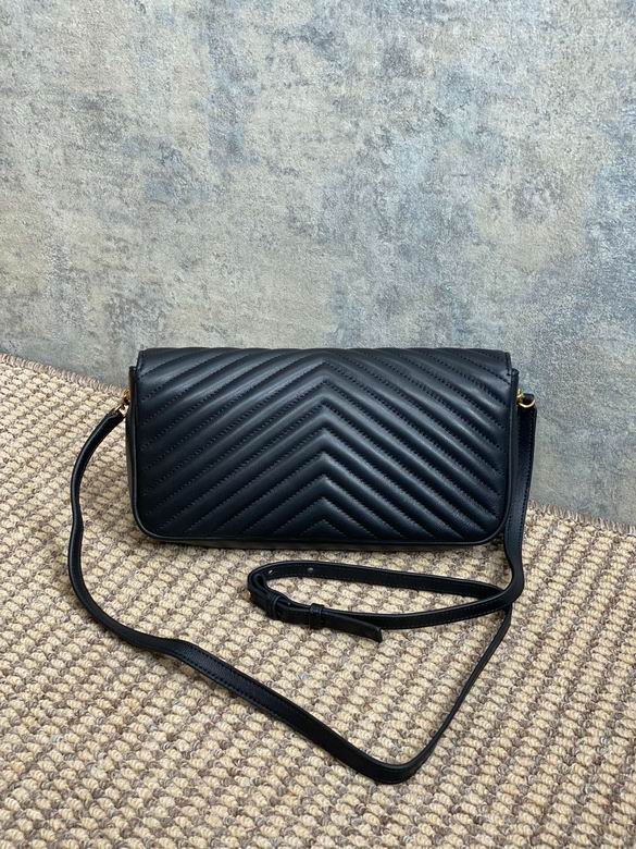 LSY-Bags - Strap Story - 231