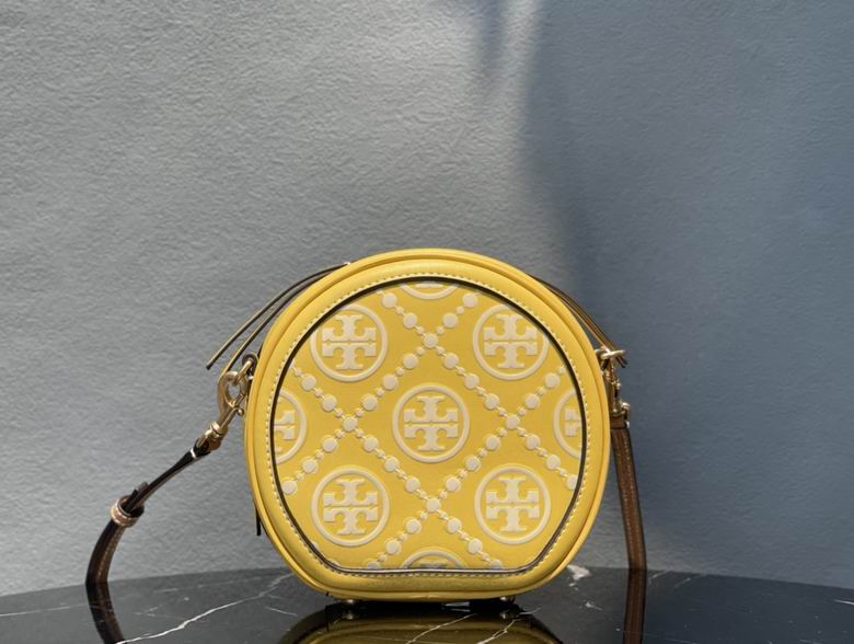 TOBR-Bags - Strap Story - 613
