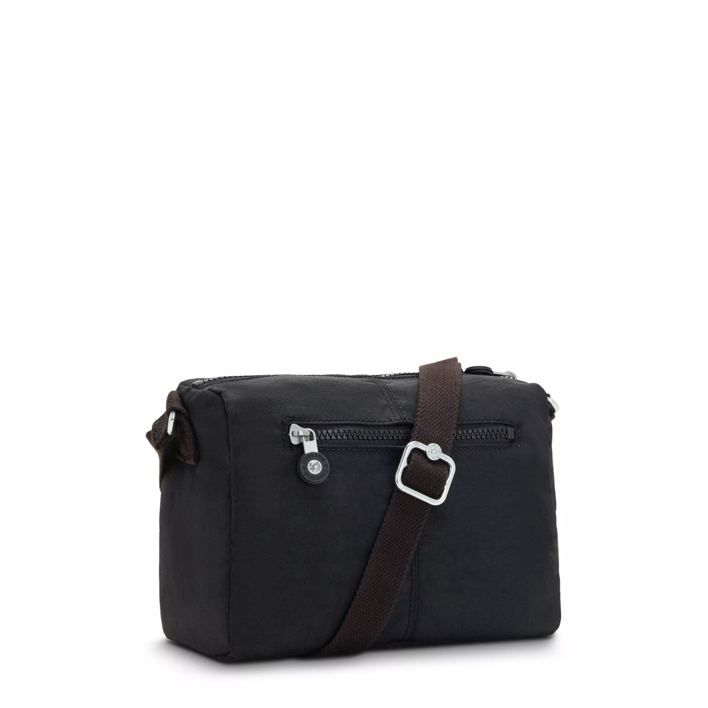 StrapStory - Crossbody 1748