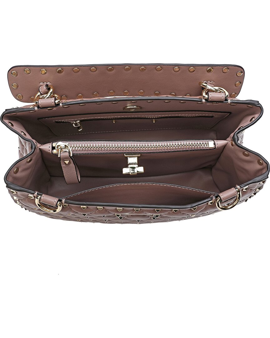 StrapStory - Tote Bag 1249