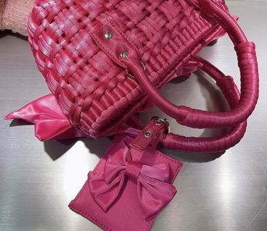BLGA-Bags - Strap Story - 144