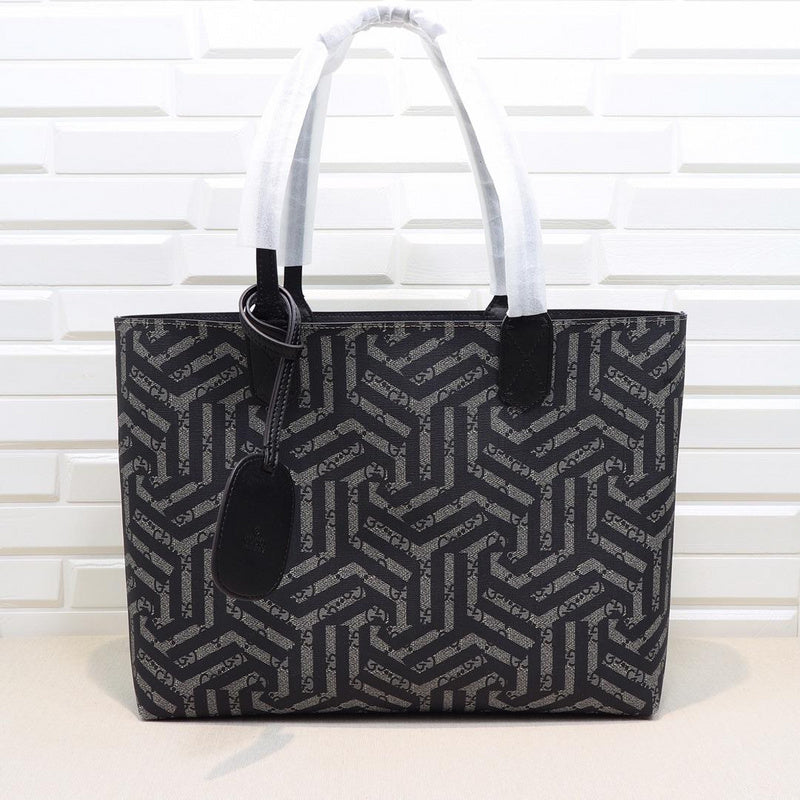 STRAPSTORY - GGC4 BAG - 1075