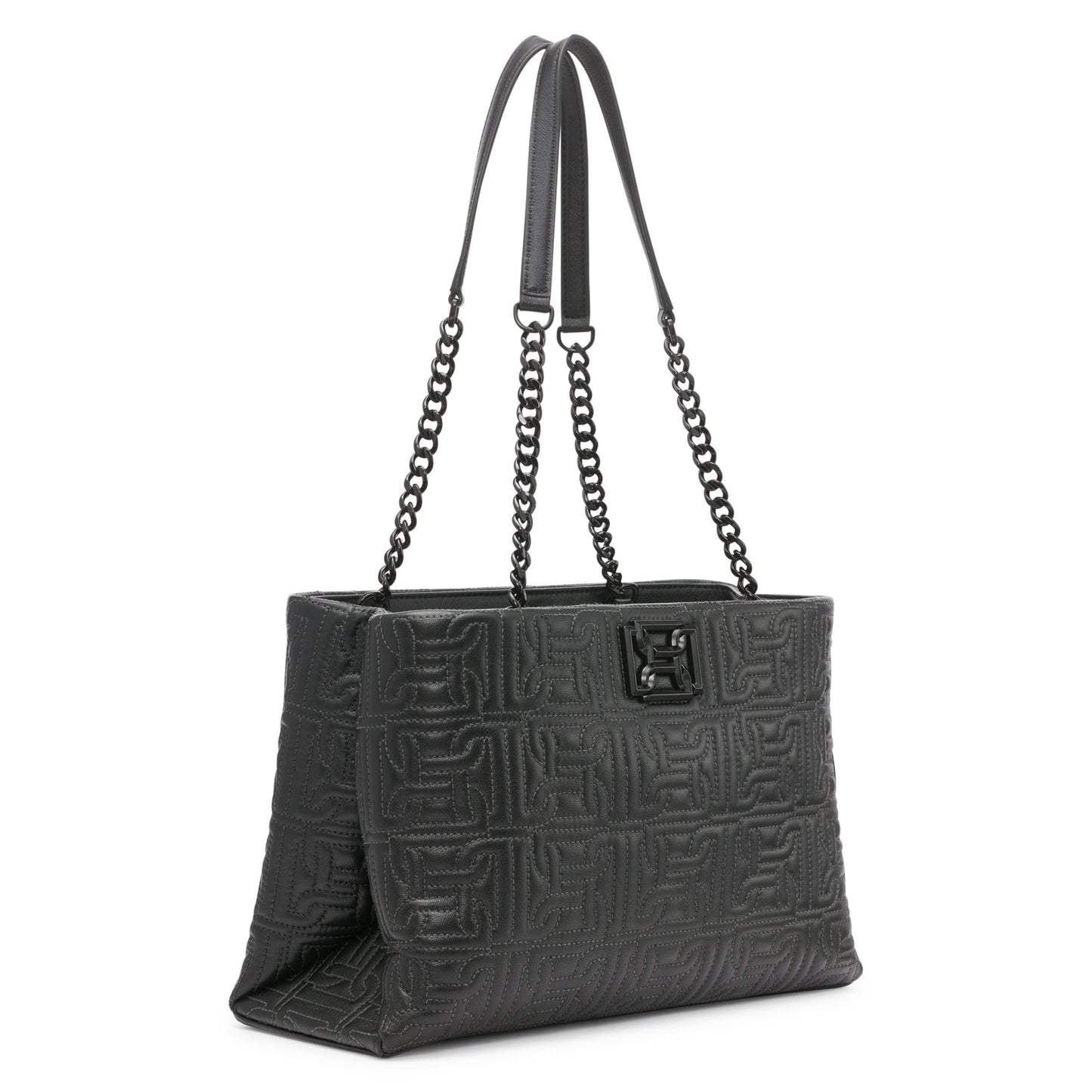 StrapStory - Tote Bag 2168