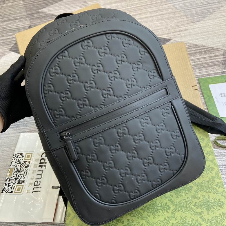 GGCC-Bags - Strap Story - 955