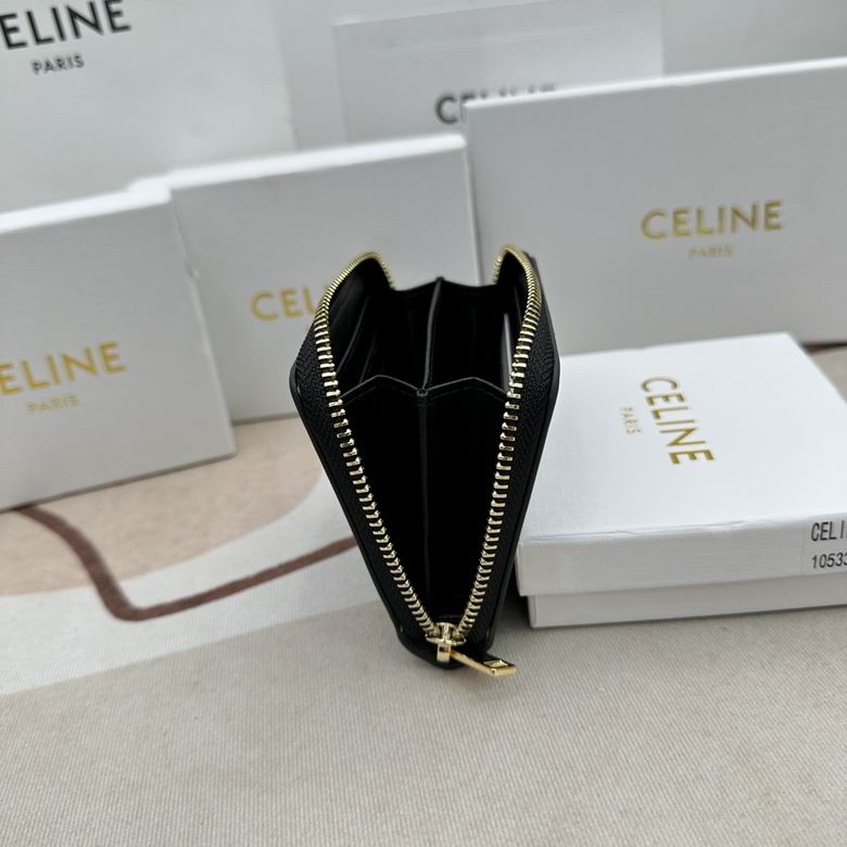 CLNE-Bags - Strap Story - 821