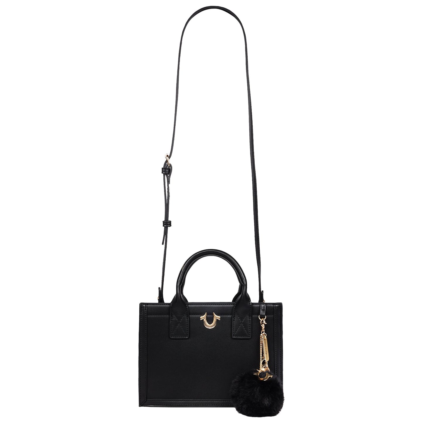 StrapStory - Tote Bag 1319