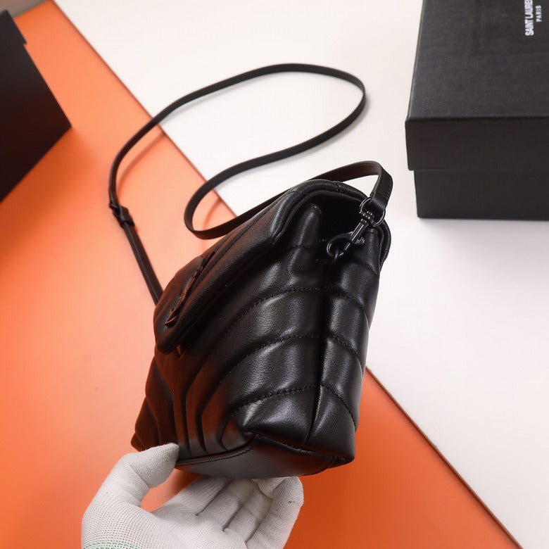 LSY-Bags - Strap Story - 288
