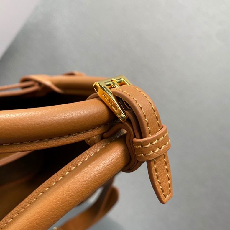 PRD-Bags - SheCary - 396