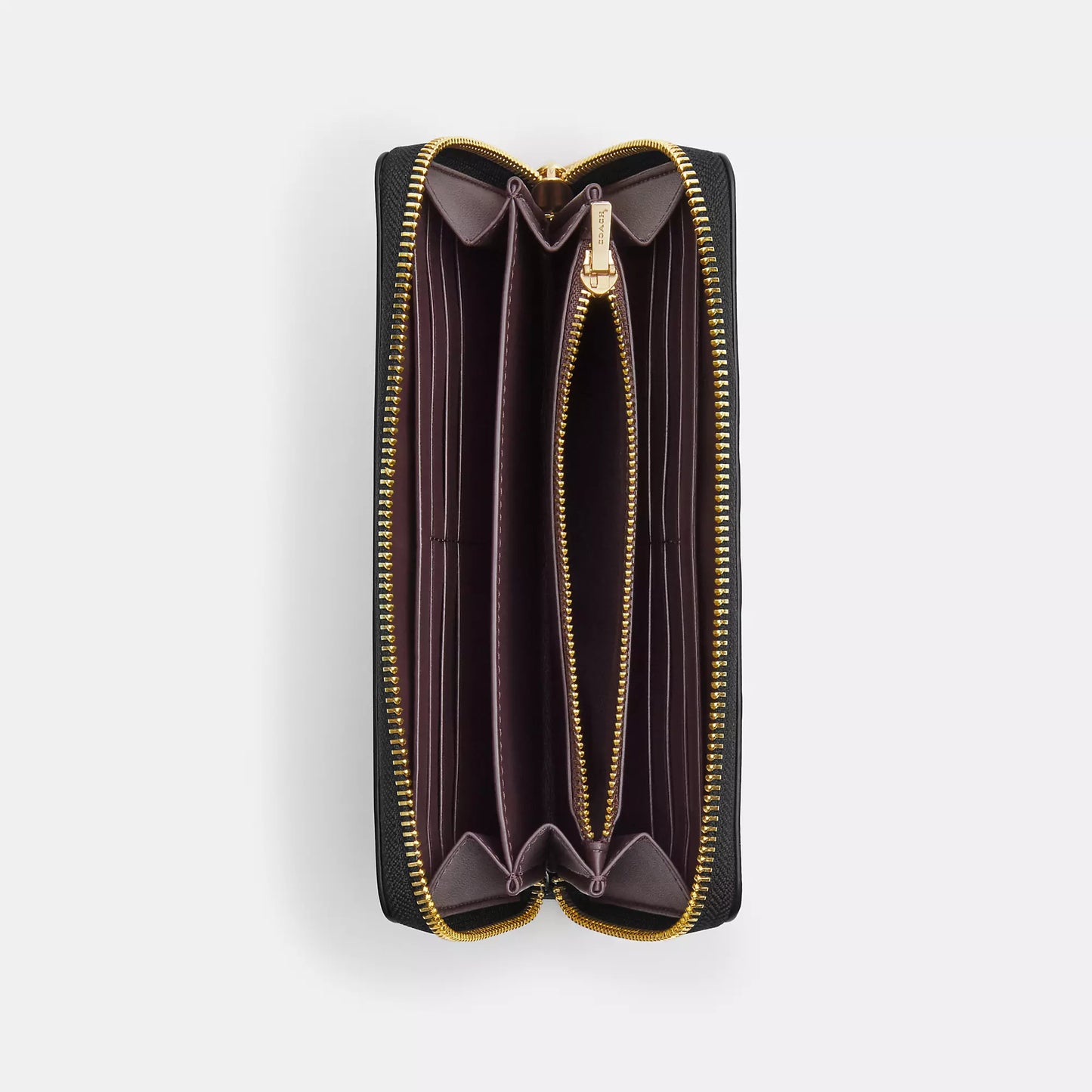 StrapStory - Wristlet 501
