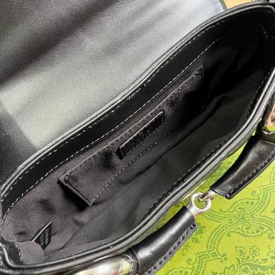 GGCC-Bags - Strap Story - 1036