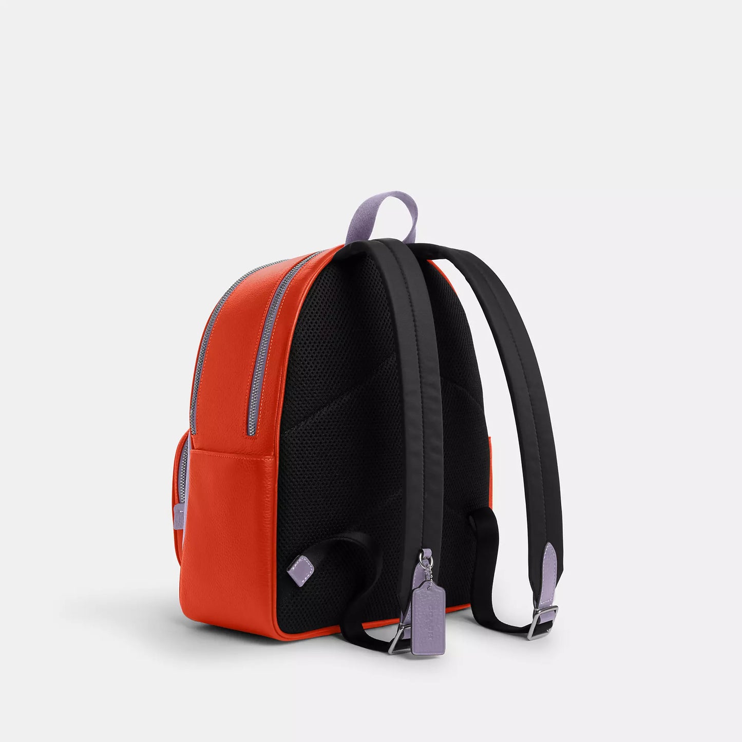 StrapStory - Backpack 602