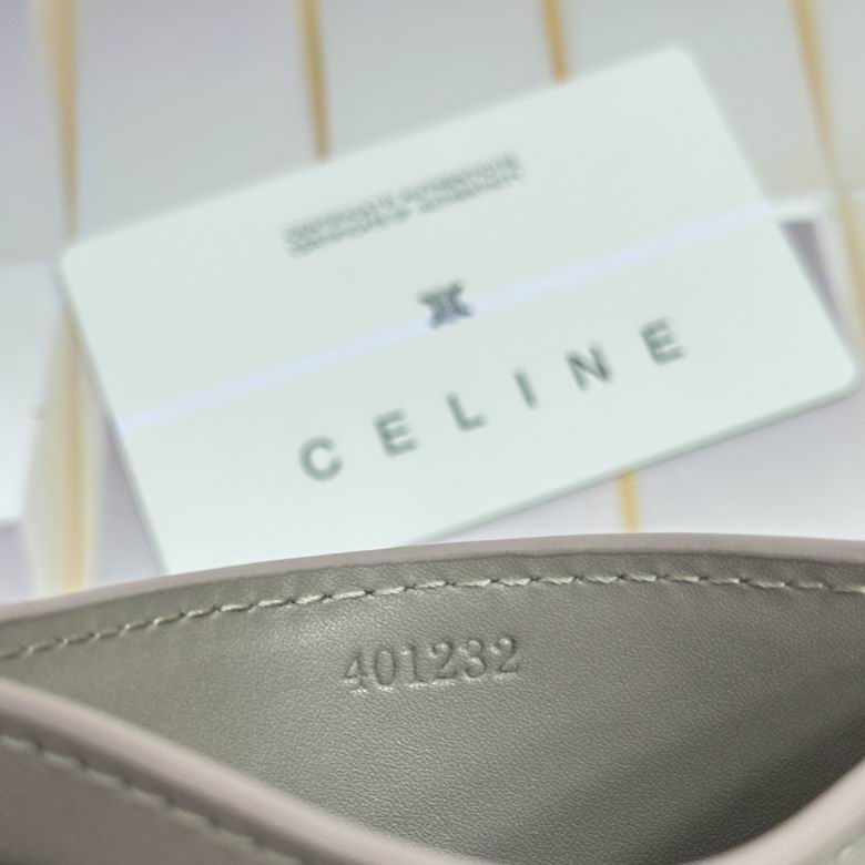 CLNE-Bags - Strap Story - 807