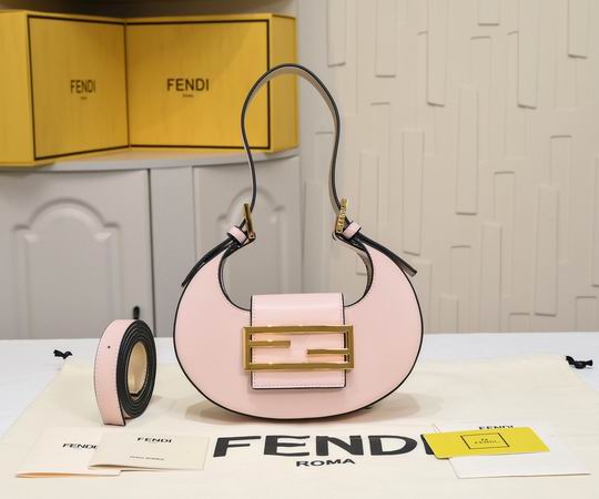 FDNI-Bags - Strap Story - 510