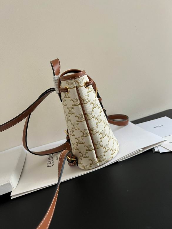 CLNE-Bags - Strap Story - 183