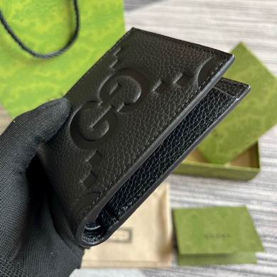 GGCC-Bags - Strap Story - 1070