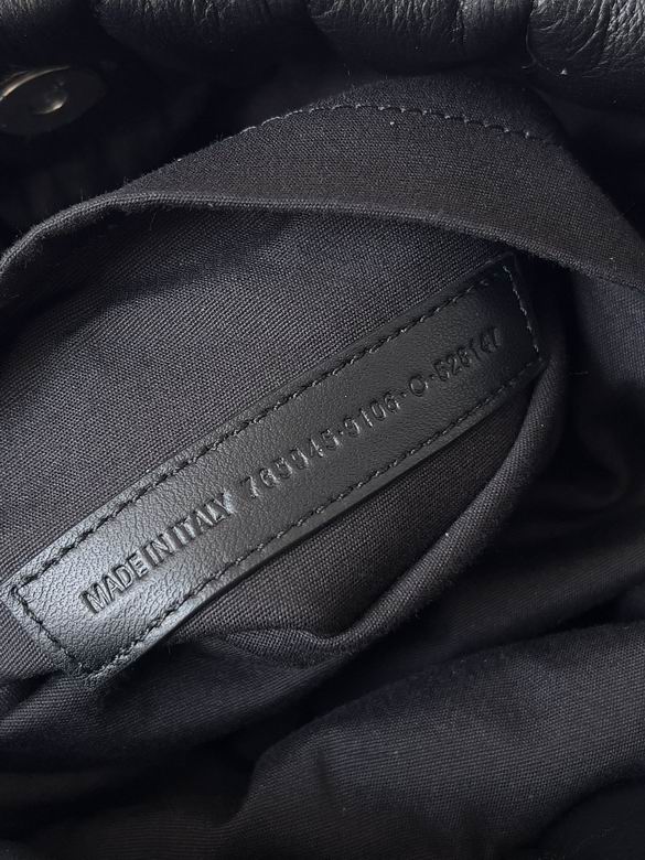 BLGA-Bags - Strap Story - 302