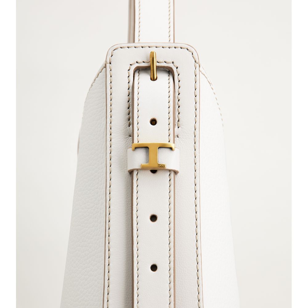 StrapStory - Crossbody 3208