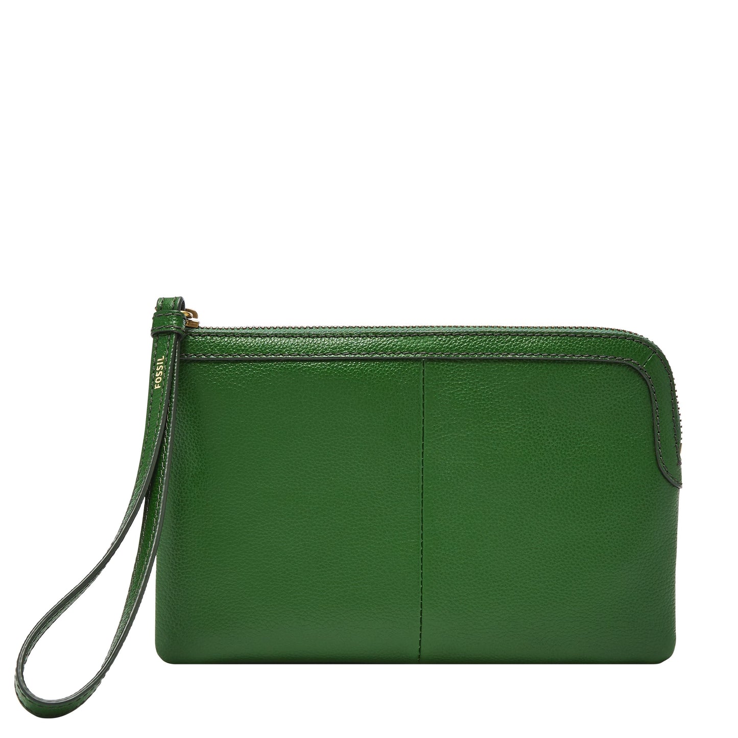 StrapStory - Wristlet 601