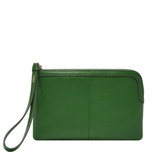 StrapStory - Wristlet 601