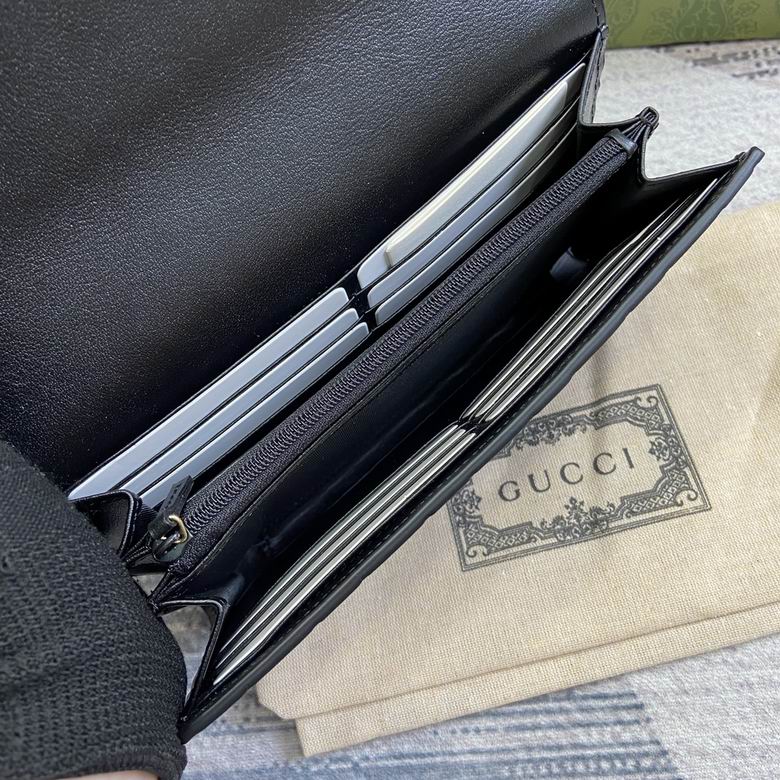GGCC-Bags - Strap Story - 059