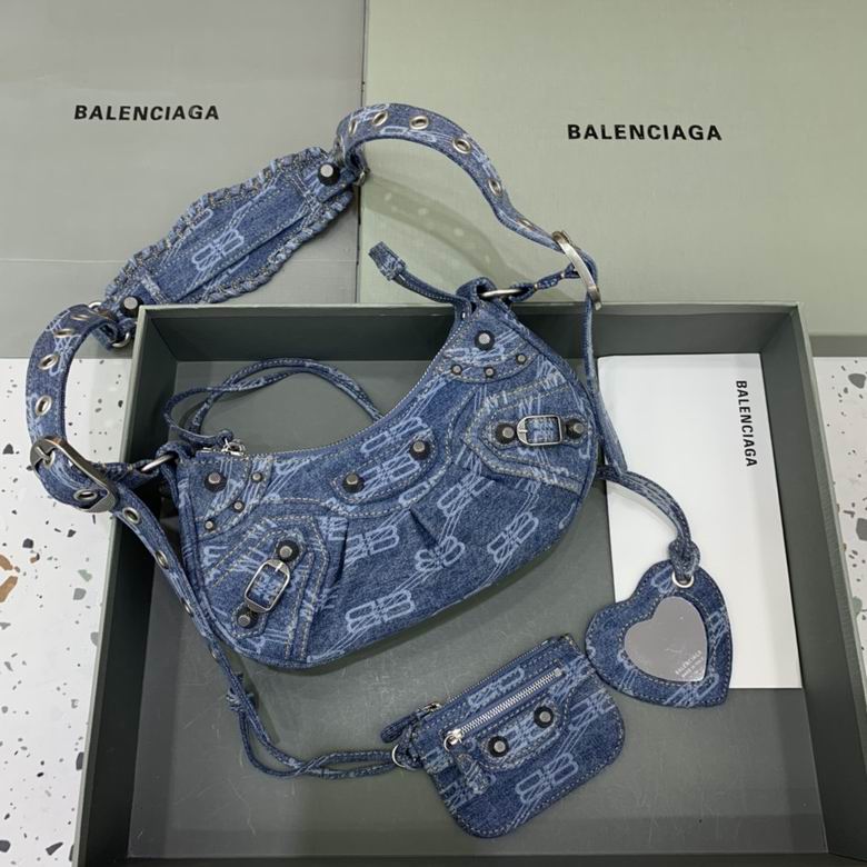 BLGA-Bags - Strap Story - 323