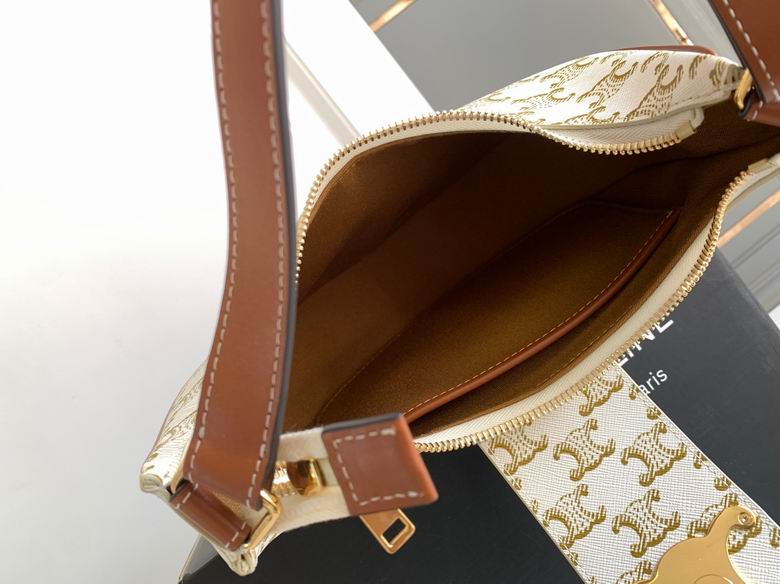 CLNE-Bags - Strap Story - 752