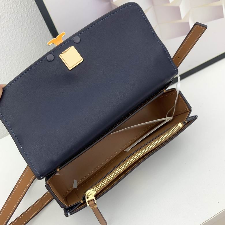 TOBR-Bags - Strap Story - 093