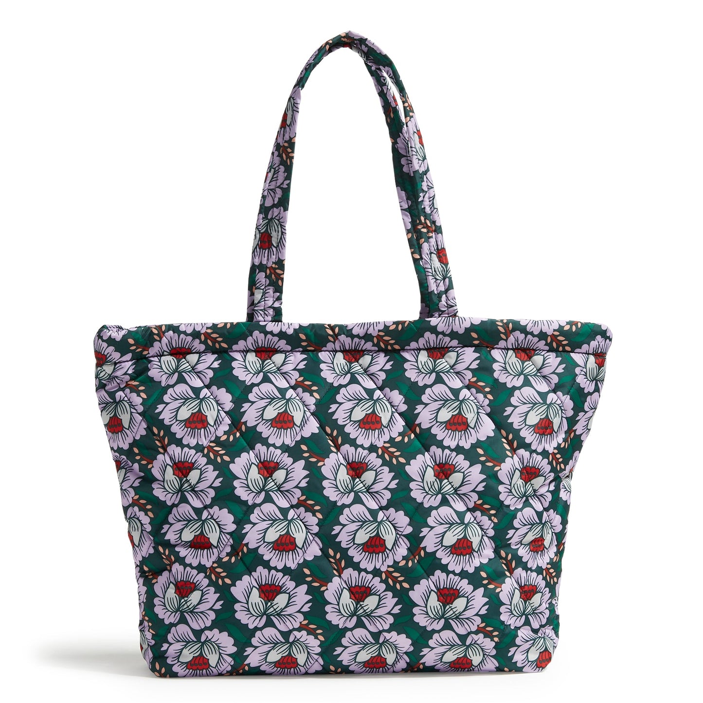 StrapStory - Tote Bag 056