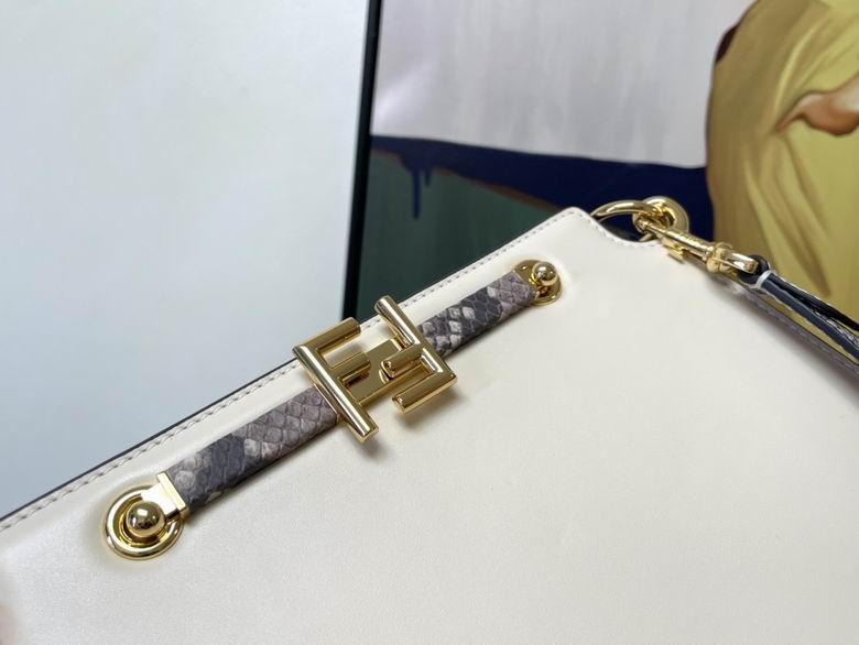 FDNI-Bags - Strap Story - 173