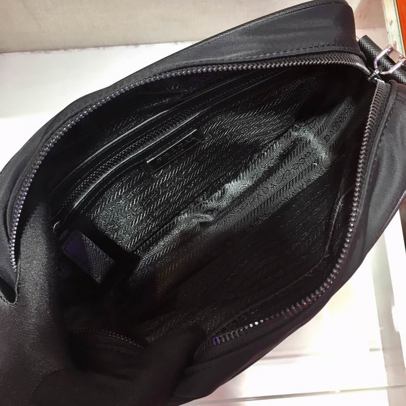 PRD-Bags - SheCary - 542