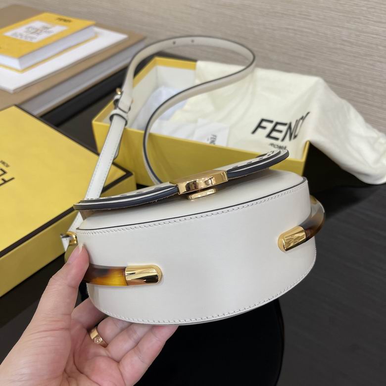 FDNI-Bags - Strap Story - 522