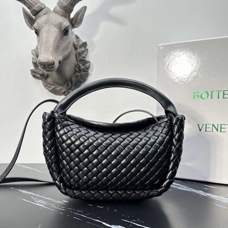 BTVA-Bags - Strap Story - 277
